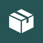 DropCommerce icon