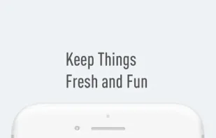 J&J Official 7 Minute Workout screenshot 3