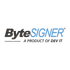 ByteSIGNER icon