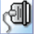 Advanced Serial Port Monitor icon