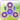 Fidget Spinner Empire icon