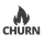 BurnChurn icon