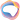 Talkwalker Alerts icon