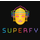 Superfy icon