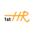 FirstHR icon
