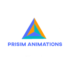 Prisim Animations icon