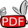 jPdf Tweak icon