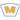 Mailinator icon