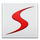 Sidebar Lite Icon