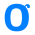 Glocher icon