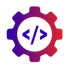 Zuggo Manufacturing ERP icon