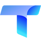 Tavdo icon