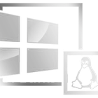 Windowsfx OS icon