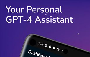 Ultimate GPToolkit screenshot 1