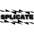 Splicate icon