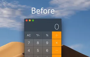 SlowQuitApps screenshot 1