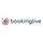 BookingLive icon
