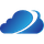 CloudVOTE icon