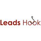 LeadsHook icon