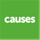 Causes icon