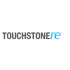 Touchstone Re icon
