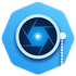 VideoDuke icon