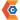 CodePorting.Native Cs2Cpp icon
