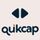QuikCap icon
