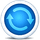 Jihosoft Phone Transfer icon