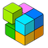 App Stacks icon