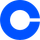 Coinbase icon