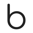 bsocial.today icon