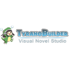 TyranoBuilder icon