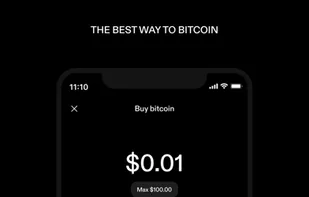 Strike.me screenshot 1