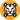 QRTIGER - QR Code Generator icon