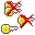 Registry Trash Keys Finder icon