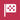 MultiRoute icon