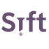 Sift* icon