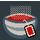TeaSpeak icon