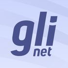 glinet icon