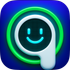 AirPosture icon