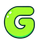 Glonks.com icon