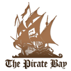 piratebay2.org icon