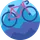 FitTrackee icon