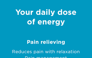 MindPills screenshot 1