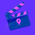 WhereFilmed icon