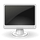 LXTerminal icon