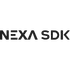 NexaSDK icon