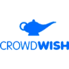 Crowdwish icon