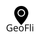GeoFli icon